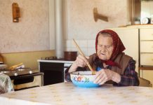 Сремски кулен