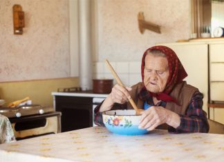 Сремски кулен