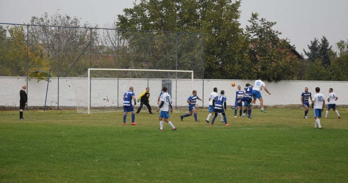 20181031_Veterani_Hajduka_izvestaj_f