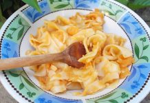 Насуво ваљушци