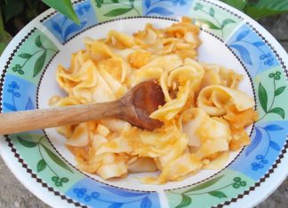 Насуво ваљушци