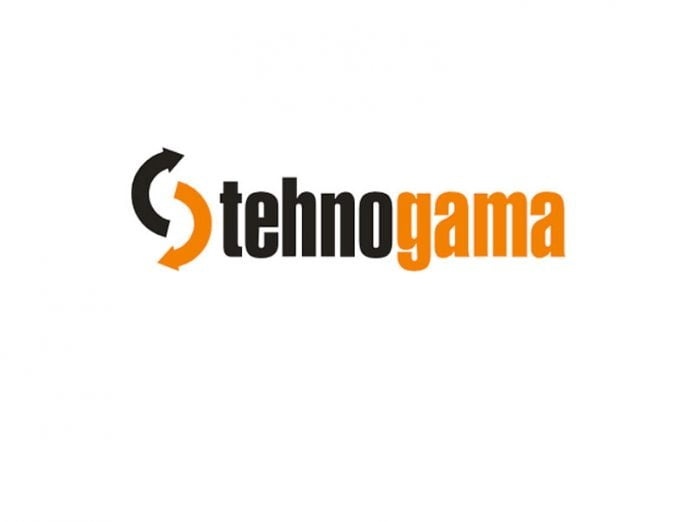 tehnogama