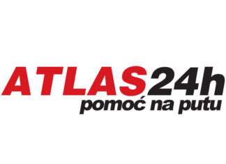 Пакети