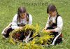Ивањдан