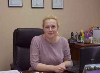 Рад вртића за време пандемије