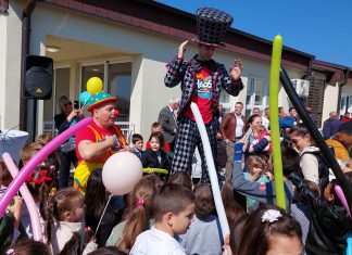 Дан на који су Шимановци чекали преко 35 година