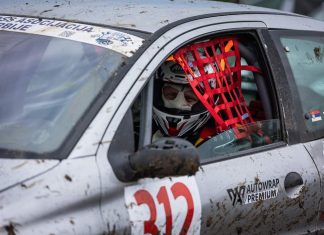 Кад живот превазиђе снове