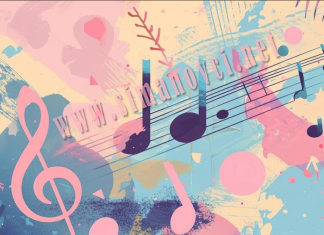 Дечја песмица о Шимановцима