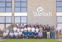 „StanTech“ запошљава нове раднике