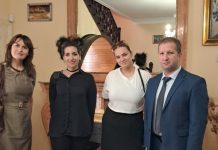 И поново велики успех наше Шимановчанке!