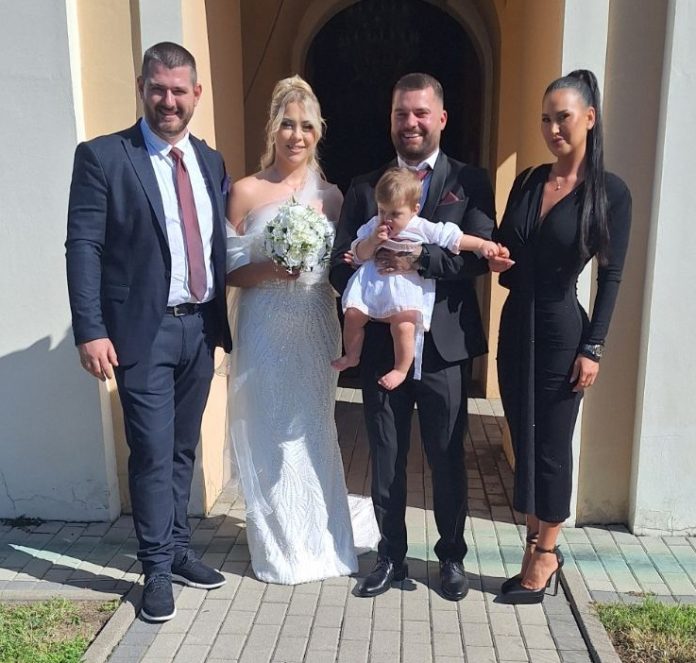 0-02-05-3e4e15fdf5c959b65874487e9a2dd66c14b6137f96a76ccb417791b5765c6f91_5ffba307f3163cbc