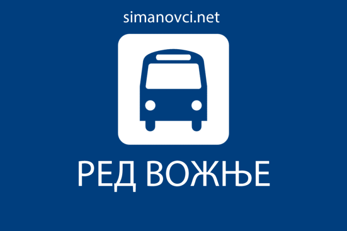 red voynje simanovci beograd kodex.fw