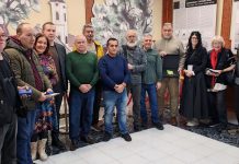 Најуспешнија изложба до сада