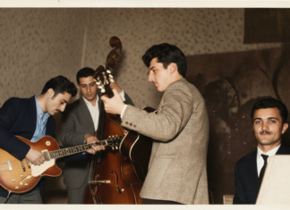 Игранке у Шимановцима