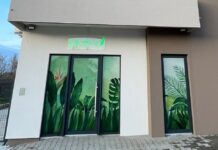 Нешто ново у Шимановцима