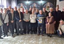 Дан енигмата Србије обележен у Шимановцима