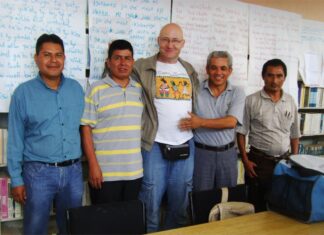 Француз, Сремац, Шимановчан