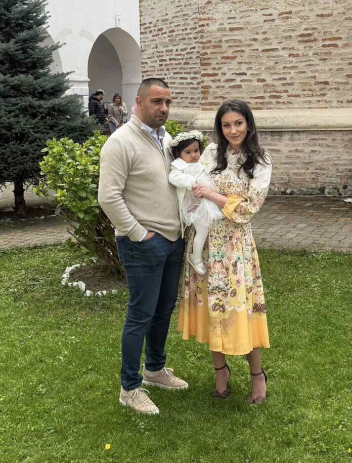 0-02-05-2d5574553bb3ab663c5f7a45a3a30066ead360eaf410844f86f0d2bfb0f67897_f4dfe806c2e305a1_1