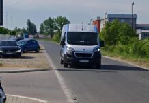 Нови пут важан и за привреду и за мештане (Видео)