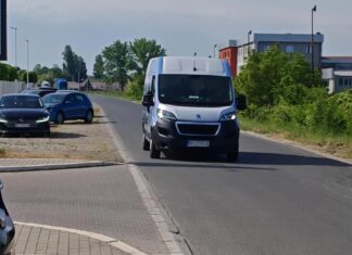 Нови пут важан и за привреду и за мештане (Видео)